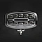  luces led para camiones 